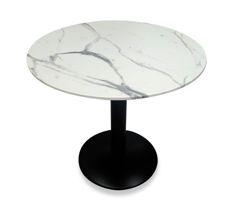 Isotop Plus® | Restaurant Tables Philippines | Quirk Furniture – Quirk ...