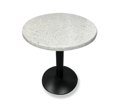 Aston Gray 60 CM Isotop Plus® Table Top