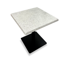 Aston Gray 60 CM Isotop Plus® Table Top