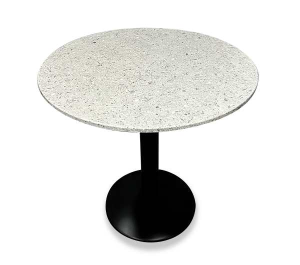 Aston Gray 70 CM Isotop Plus® Table Top