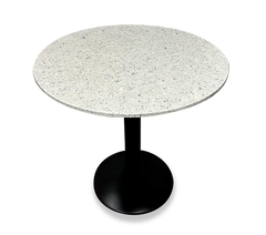 Aston Gray 70 CM Isotop Plus® Table Top