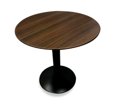 Choco Oak 70 CM Isotop Plus® Table Top