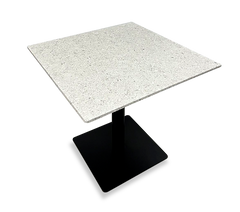 Aston Gray 70 CM Isotop Plus® Table Top