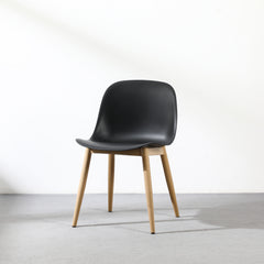 Aspen Dining Chair