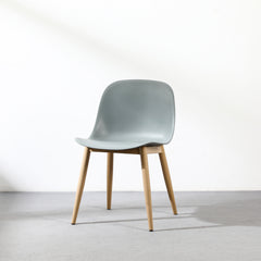 Aspen Dining Chair