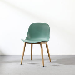 Aspen Dining Chair