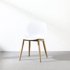 Aspen Dining Chair