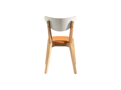 Astrid Dining Chair