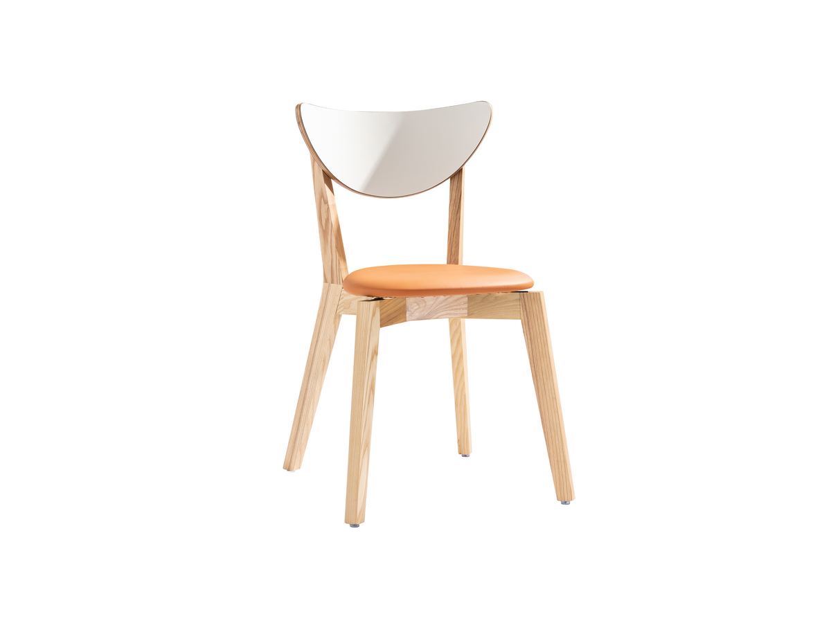 Astrid Dining Chair