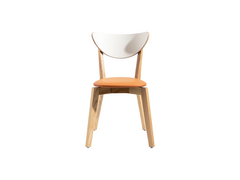 Astrid Dining Chair