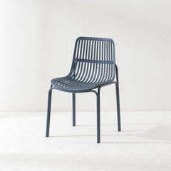 Avery Dining Chair