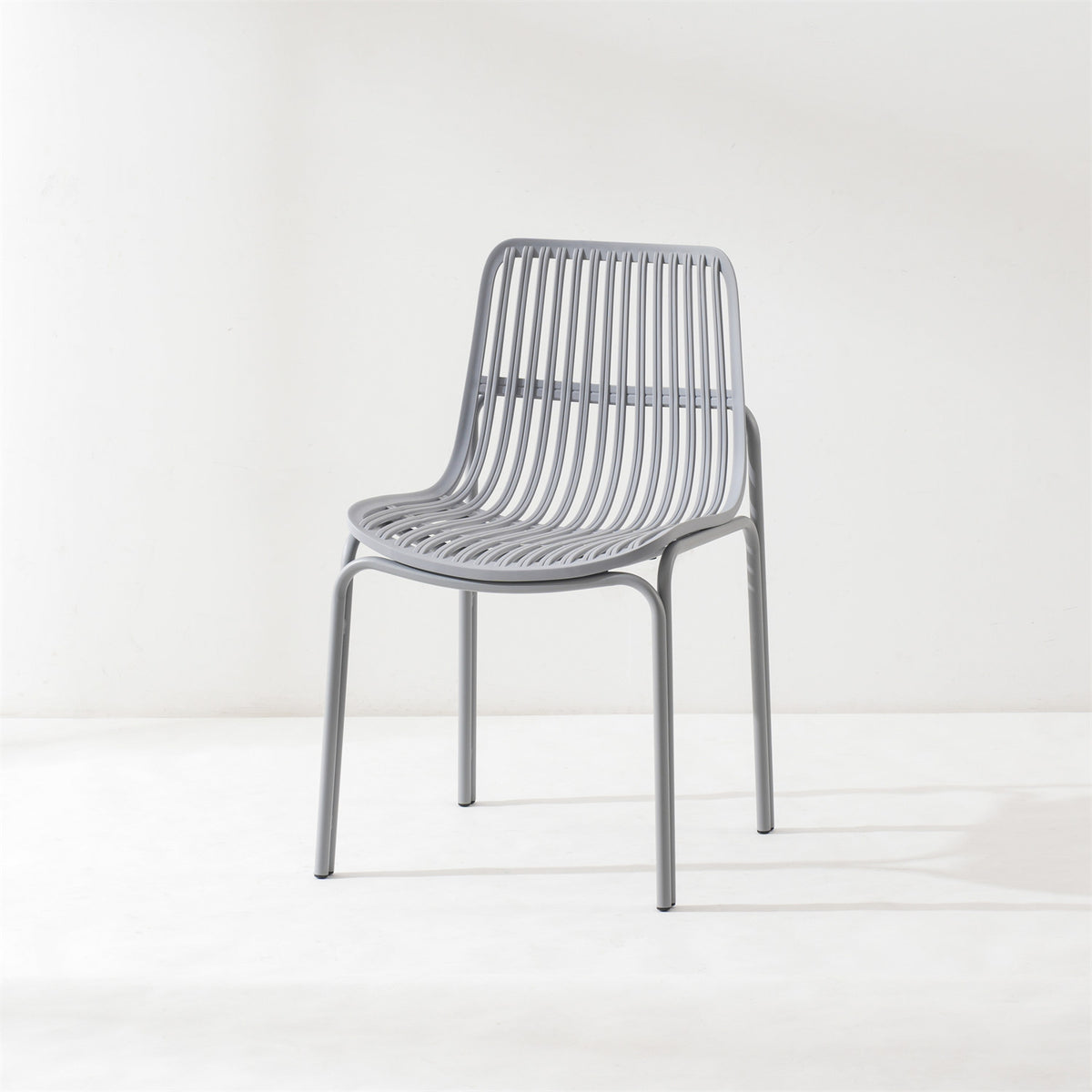 Avery Dining Chair