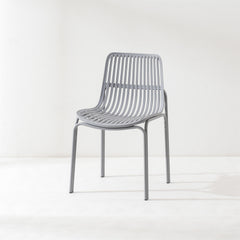 Avery Dining Chair