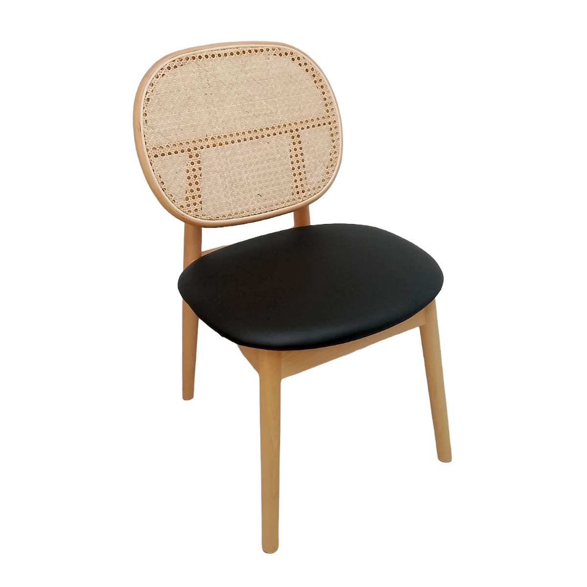 Addison Chair