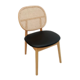 Addison Chair