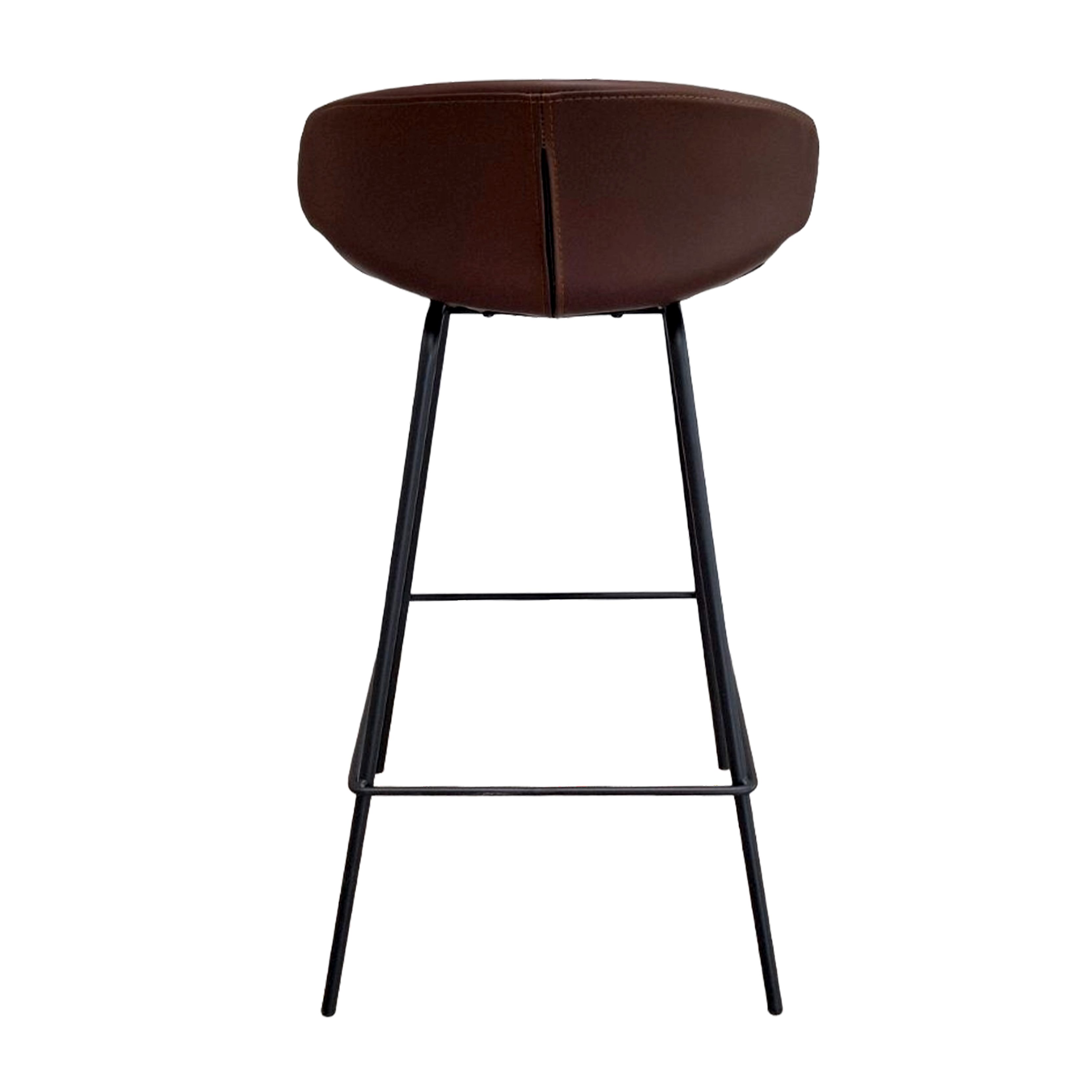Asher Bar Stool
