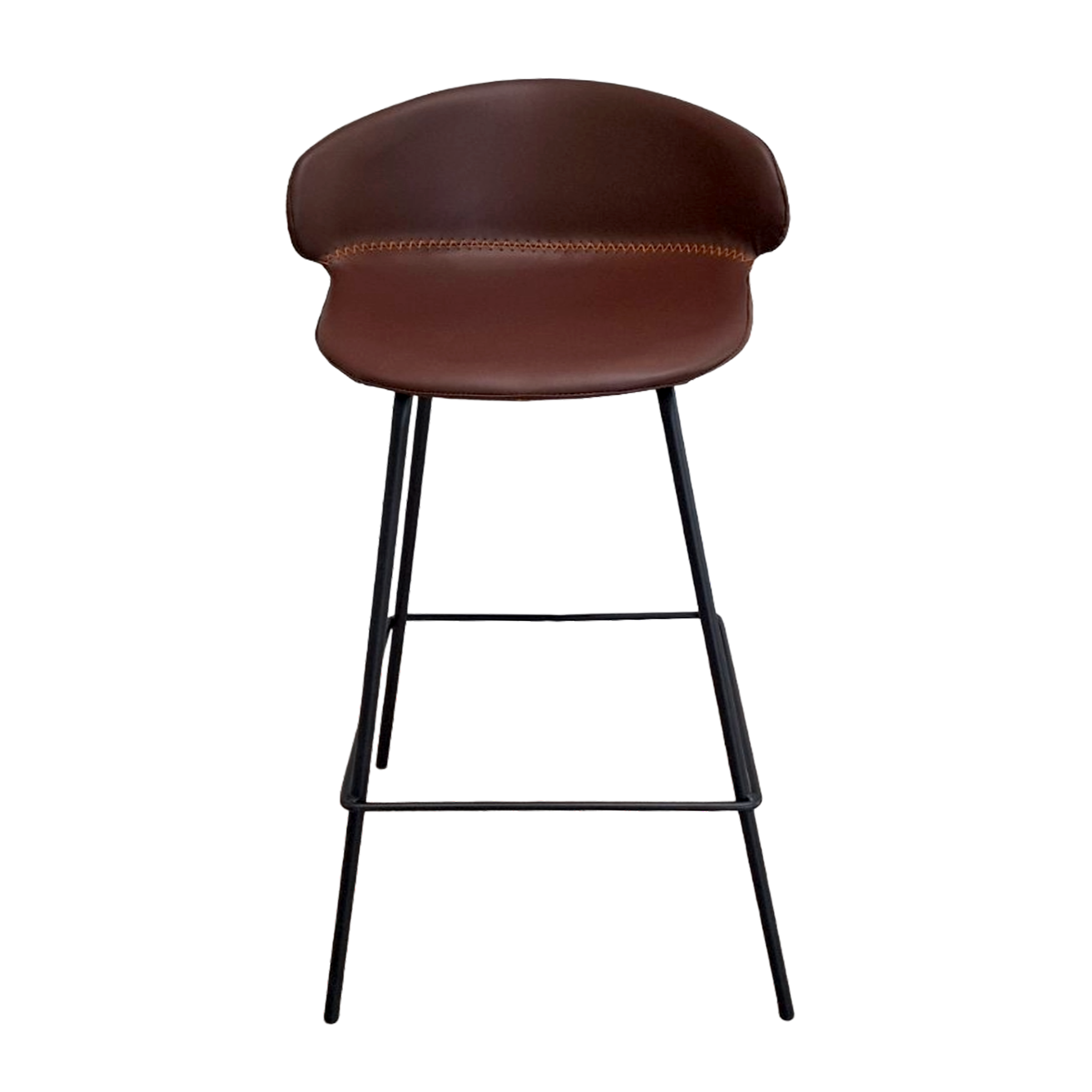 Asher Bar Stool