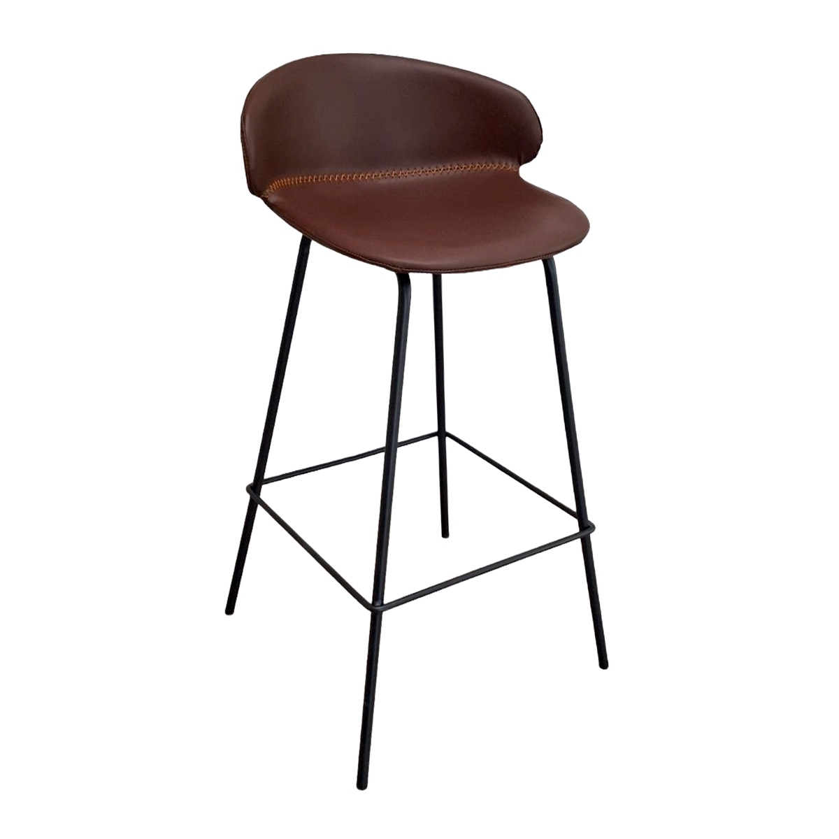 Asher Bar Stool