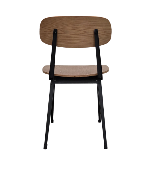 Audrey Chair