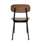 Audrey Chair