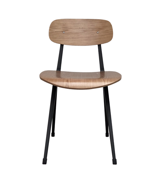 Audrey Chair