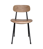 Audrey Chair