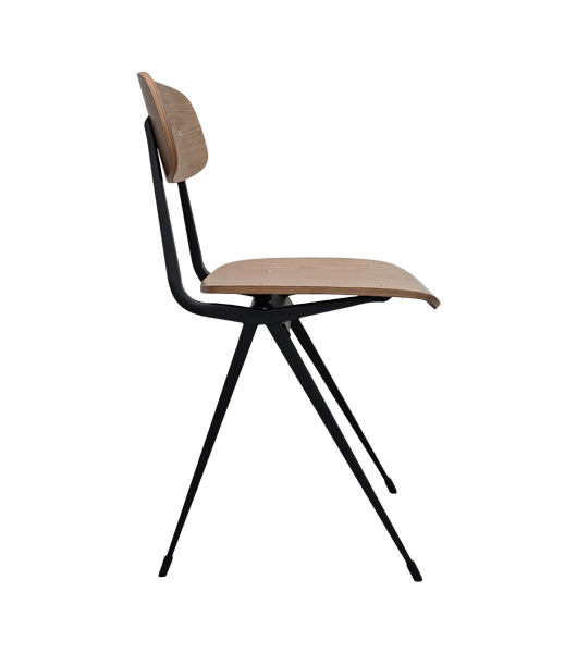 Audrey Chair