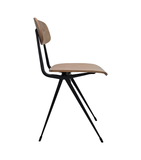 Audrey Chair