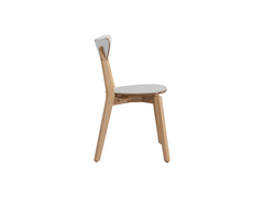 Bjorn Dining Chair