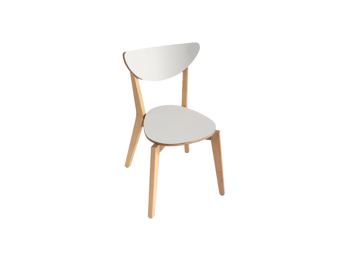 Bjorn Dining Chair