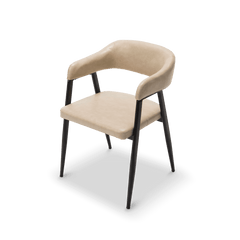 C001 Mason Armchair