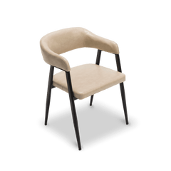 C001 Mason Armchair