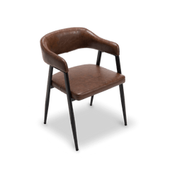 C001 Mason Armchair