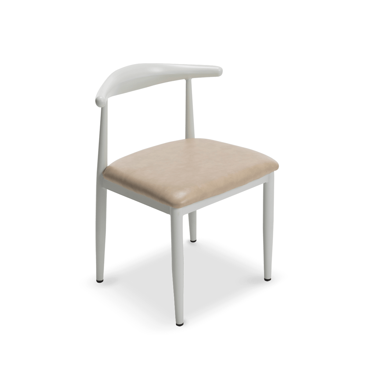 C003 Jhon Dining Chair