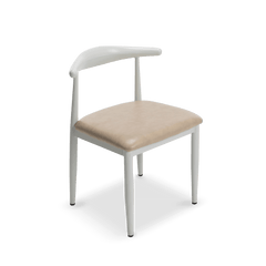 C003 Jhon Dining Chair