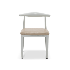 C003 Jhon Dining Chair