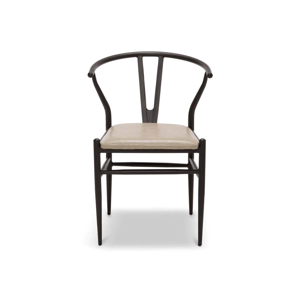 C004 Tom Dining Chair