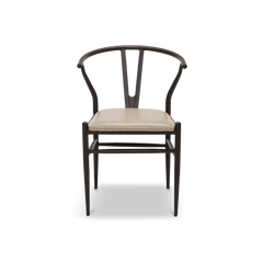 C004 Tom Dining Chair