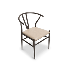 C004 Tom Dining Chair