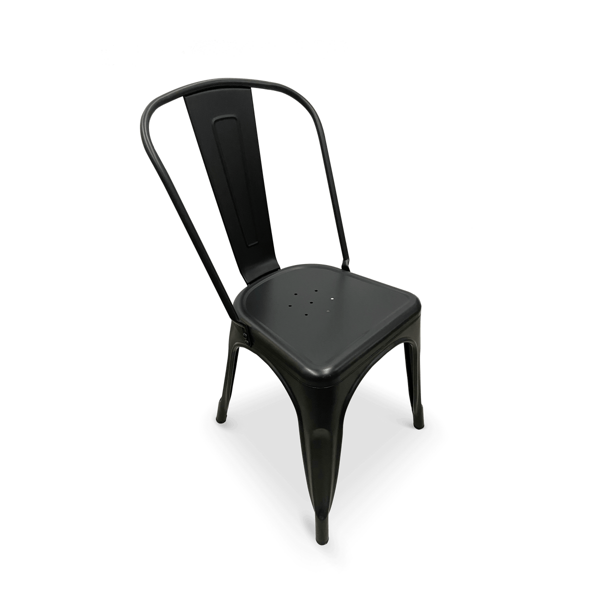 C007 Elona Dining Chair