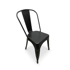 C007 Elona Dining Chair