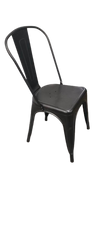 C007 Elona Dining Chair