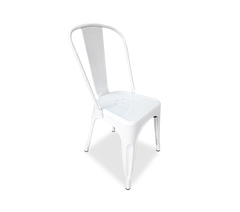 C007 Elona Dining Chair