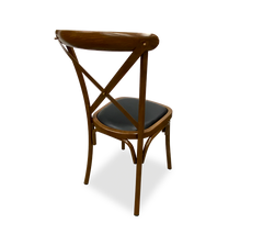 C011 Valencia Dining Chair