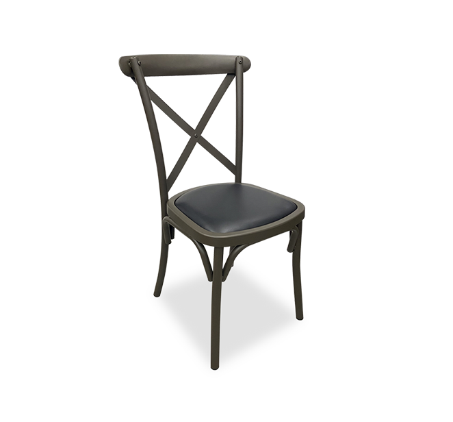 C011 Valencia Dining Chair