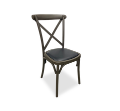 C011 Valencia Dining Chair