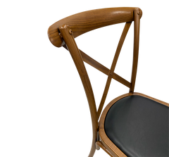 C011 Valencia Dining Chair