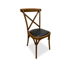 C011 Valencia Dining Chair