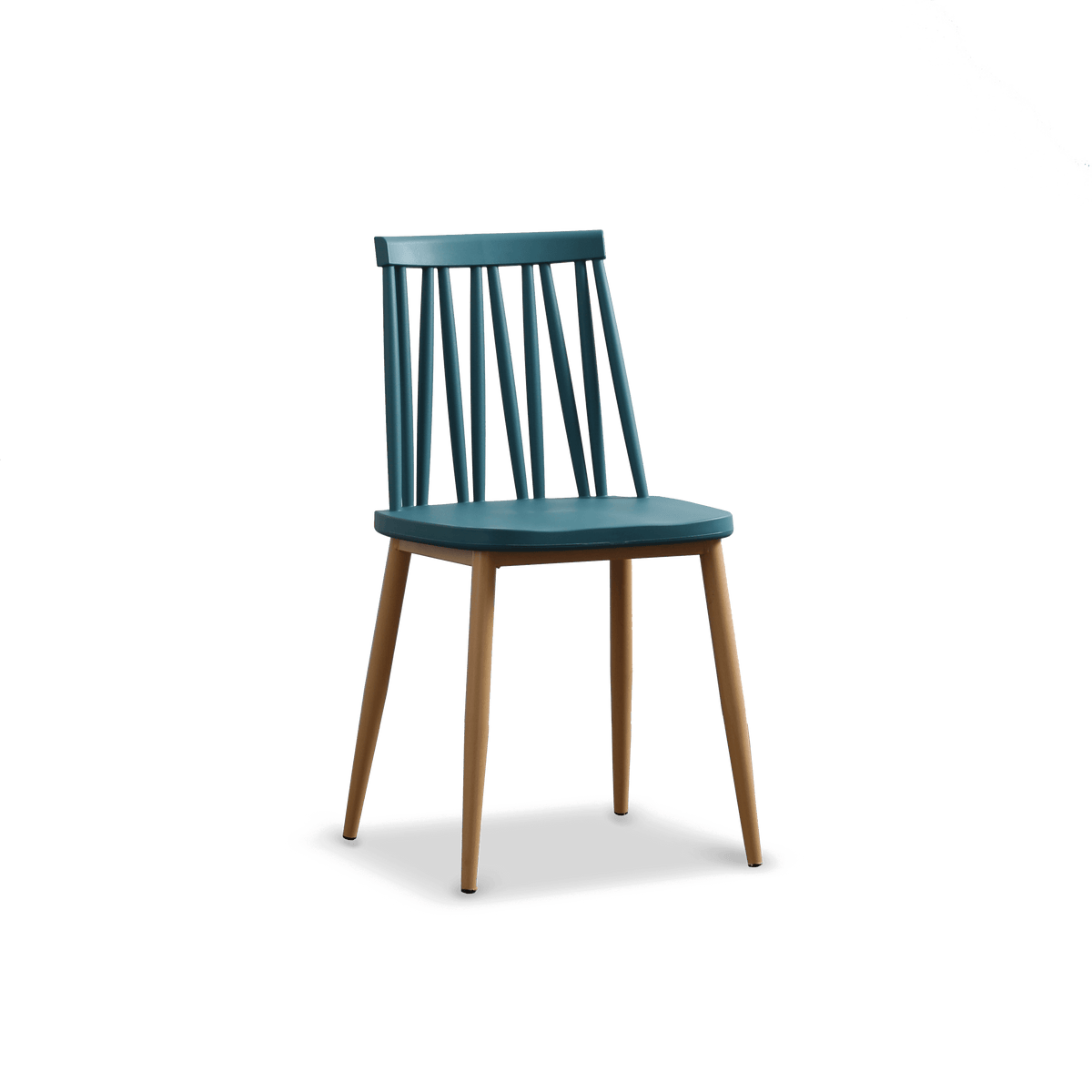 C013 Gabby Dining Chair