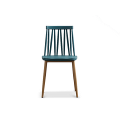 C013 Gabby Dining Chair